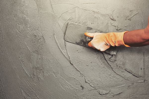 Cost of Concrete Topping Service in Bethlehem