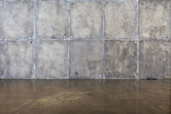 Cost of Concrete Coloring Service in Bethlehem