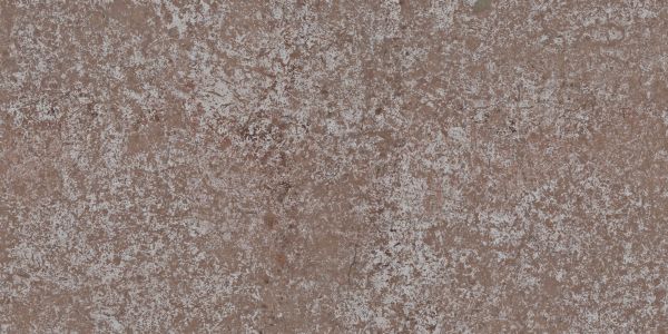 Cost of Acid Staining Service in Bethlehem