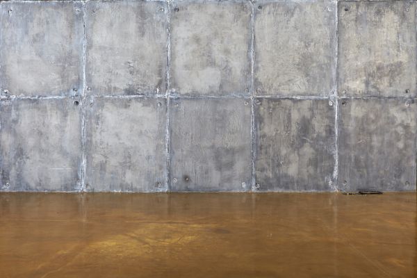 Cost of Acid Wash Finishing Service in Bethlehem