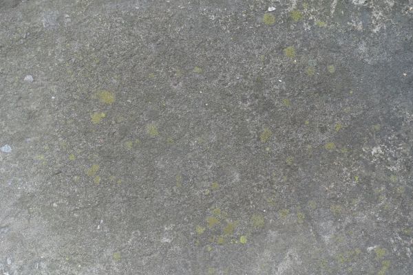 Cost of Slab Staining Service in Bethlehem