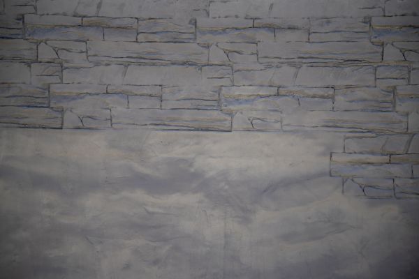 Pool Concrete Stamping in Bethlehem