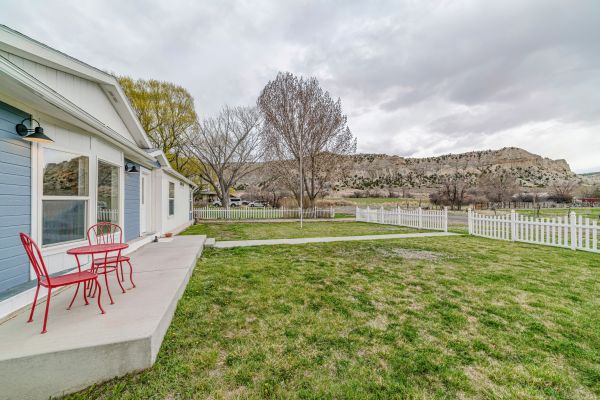Cost of Concrete Deck Refinishing in Bethlehem