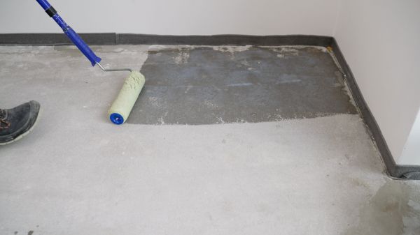 Cost of Slab Sealing in Bethlehem